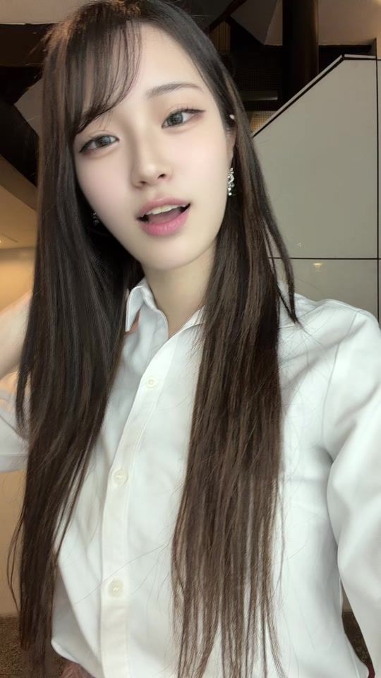 TikTok video thumbnail by kim_teyan77