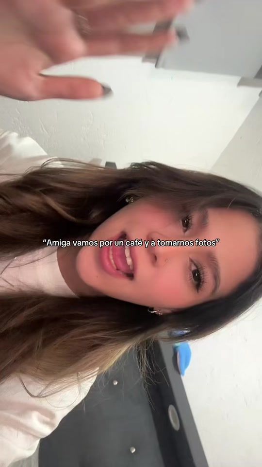 TikTok video thumbnail by valentina_orte