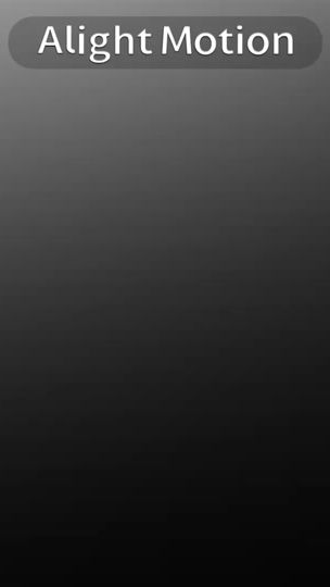 TikTok video thumbnail by aa_l270