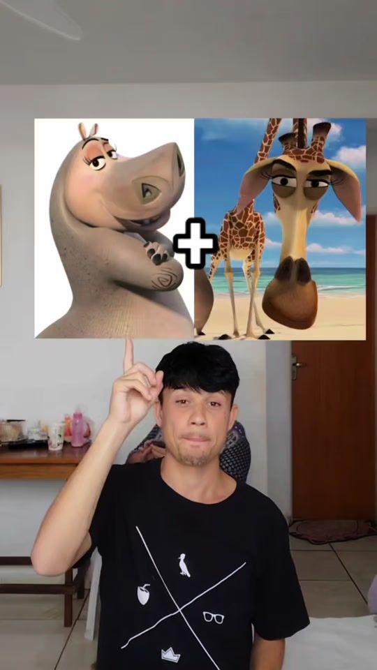 TikTok video thumbnail by juankiloco.cr