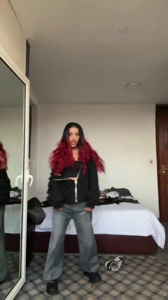 TikTok video thumbnail by kozit.mu