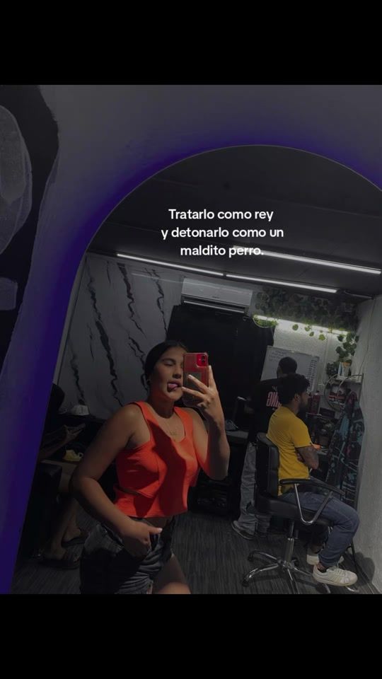 TikTok video thumbnail by karmaris6