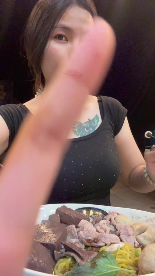 TikTok video thumbnail by sukan2900