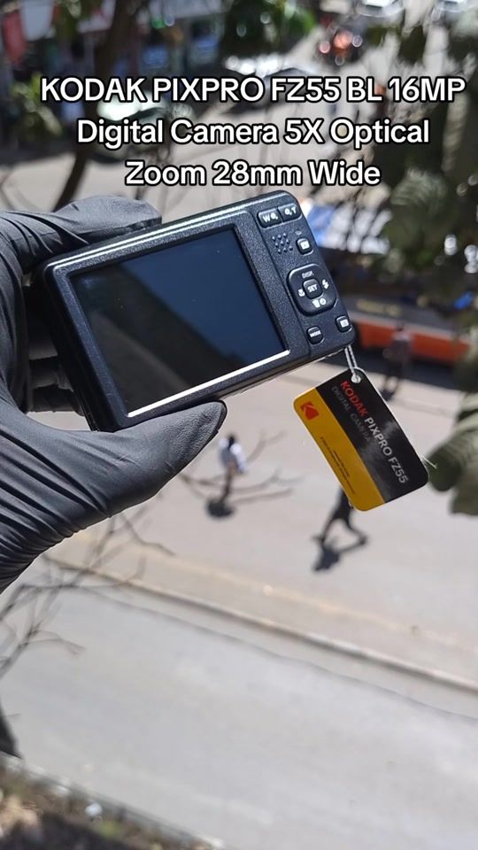 TikTok video thumbnail by mtundastore