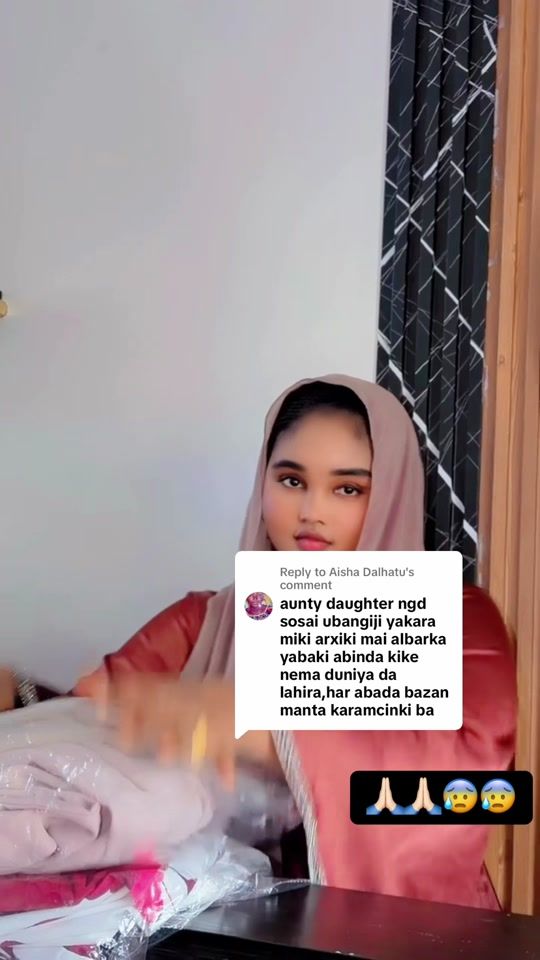 TikTok video thumbnail by daughter1317