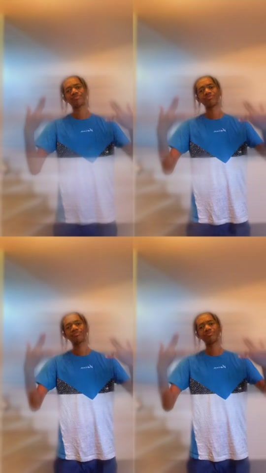 TikTok video thumbnail by ysn_y88y