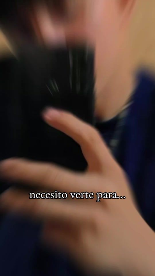 TikTok video thumbnail by the_oficial0