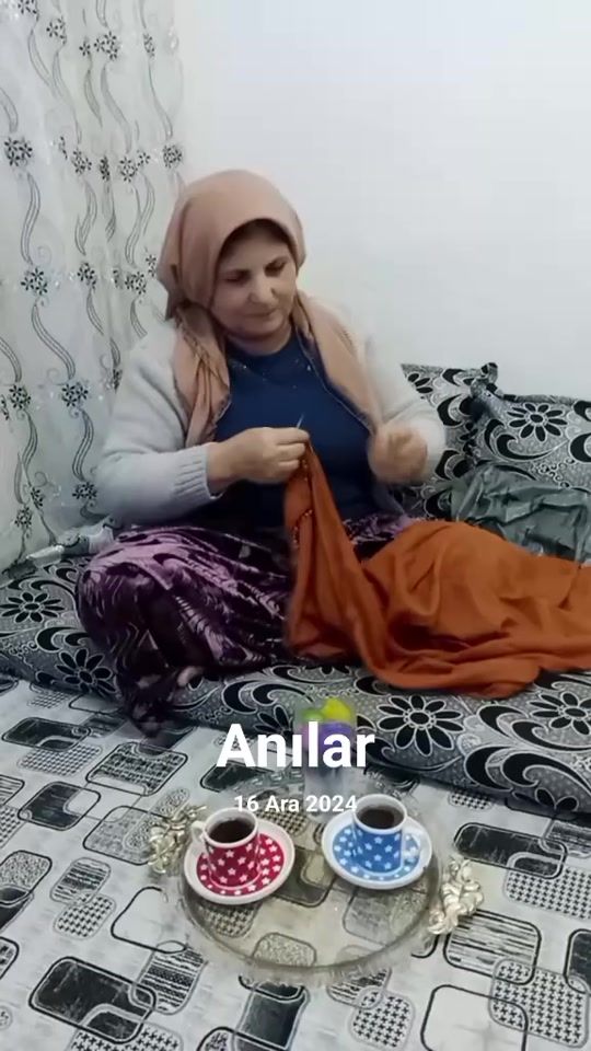 TikTok video thumbnail by fenomenabla63