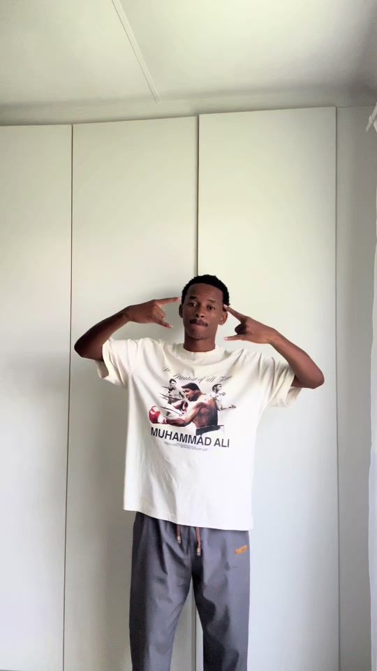 TikTok video thumbnail by seekay_sa1