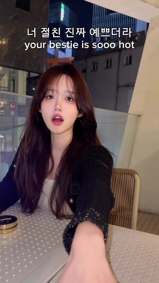 TikTok video thumbnail by huhsuzi