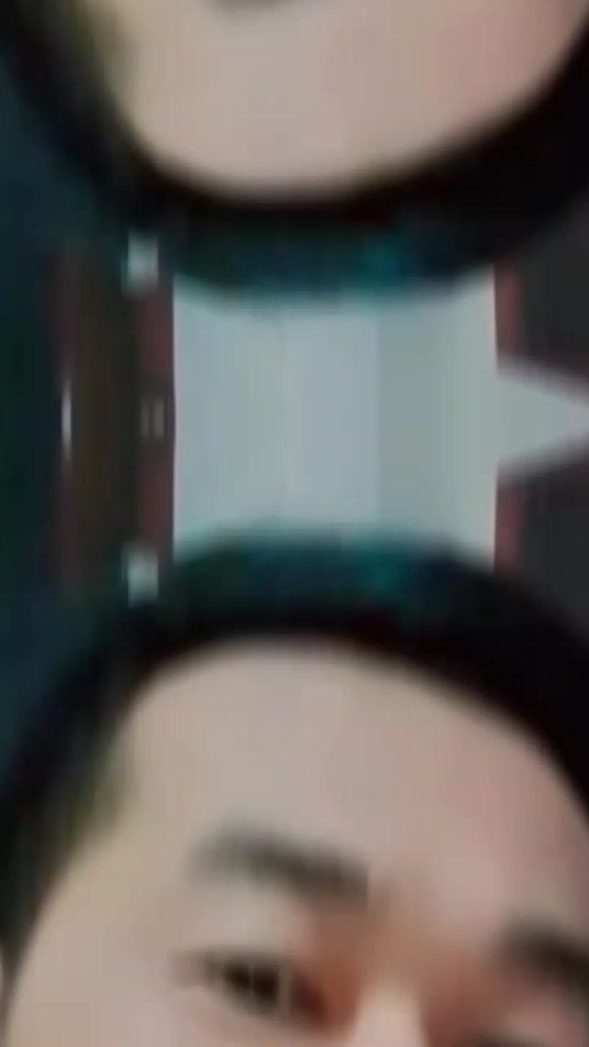 TikTok video thumbnail by .100m8