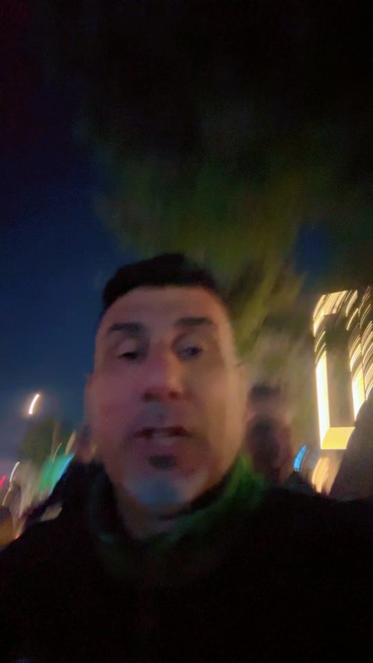 TikTok video thumbnail by raad744