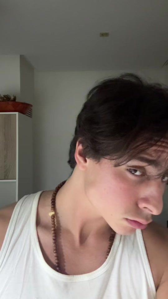 TikTok video thumbnail by its.ryanttt