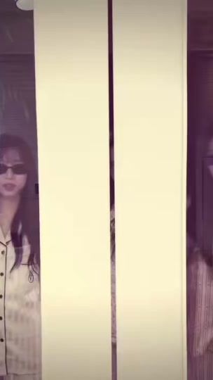 TikTok video thumbnail by weii.aii