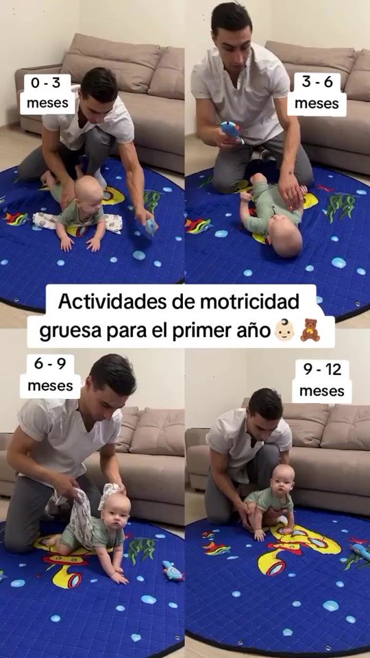 TikTok video thumbnail by estimulando_peques