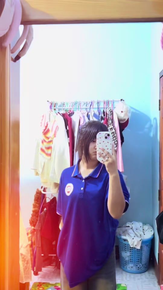 TikTok video thumbnail by ar.kar.ma.lay2