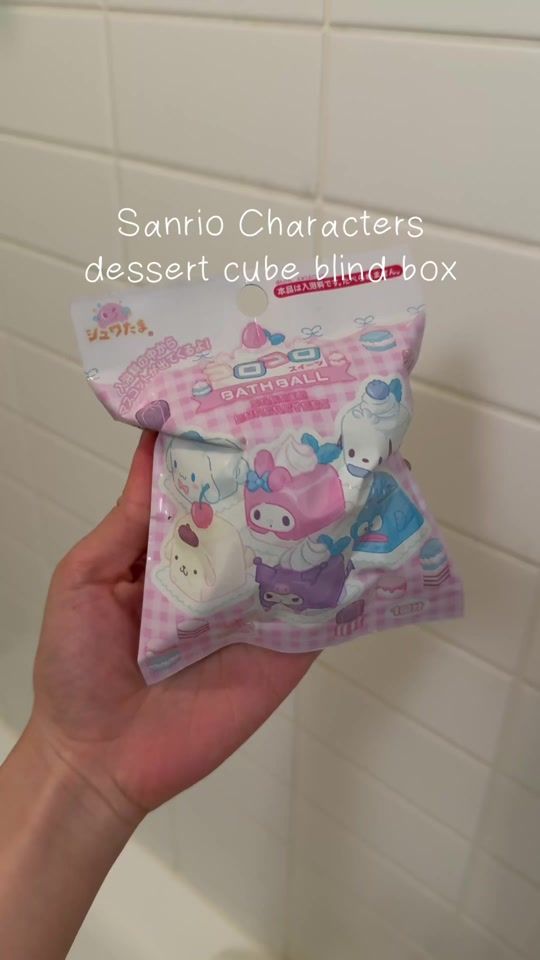 TikTok video thumbnail by megoosta