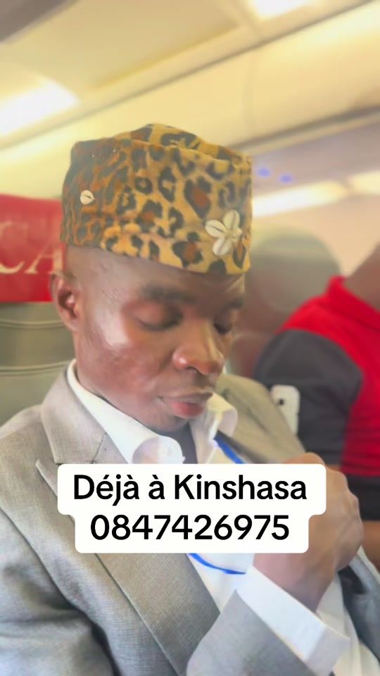 TikTok video thumbnail by mbuyamba58