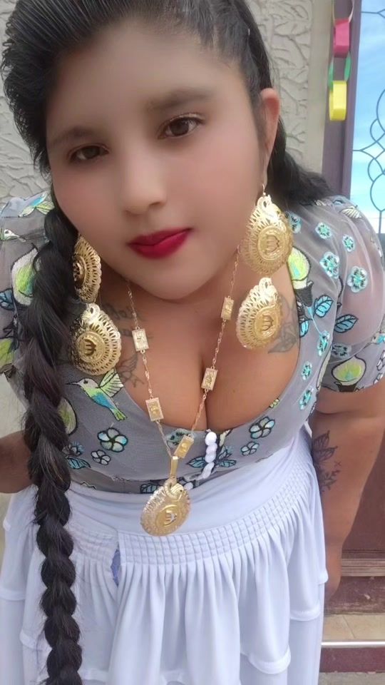 TikTok video thumbnail by senoviacolque747