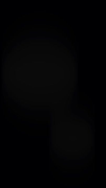 TikTok video thumbnail by minas.barry