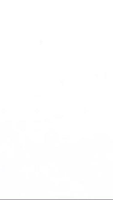 TikTok video thumbnail by fikalicious