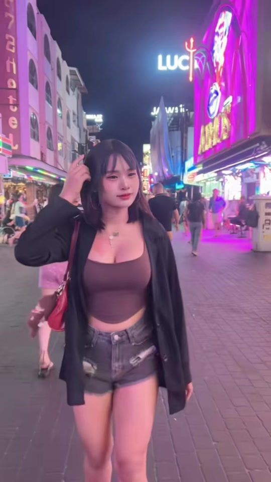 TikTok video thumbnail by userb8u4ez8kne