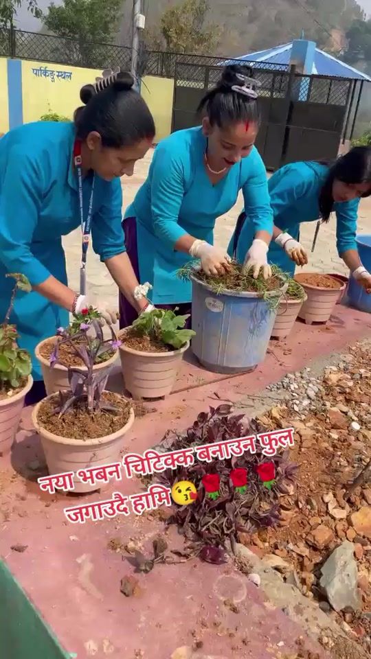 TikTok video thumbnail by indira.panday5