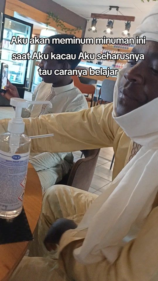 TikTok video thumbnail by nazirmht
