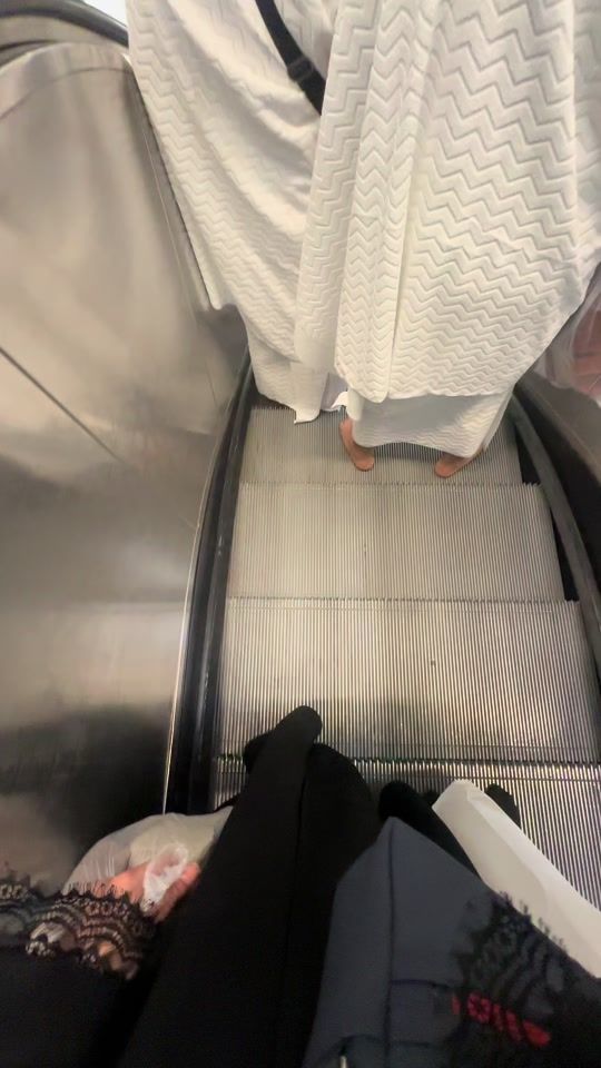TikTok video thumbnail by nadinsweity
