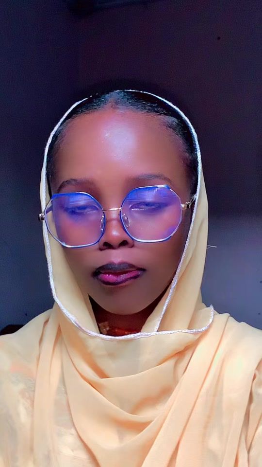TikTok video thumbnail by rahlady4