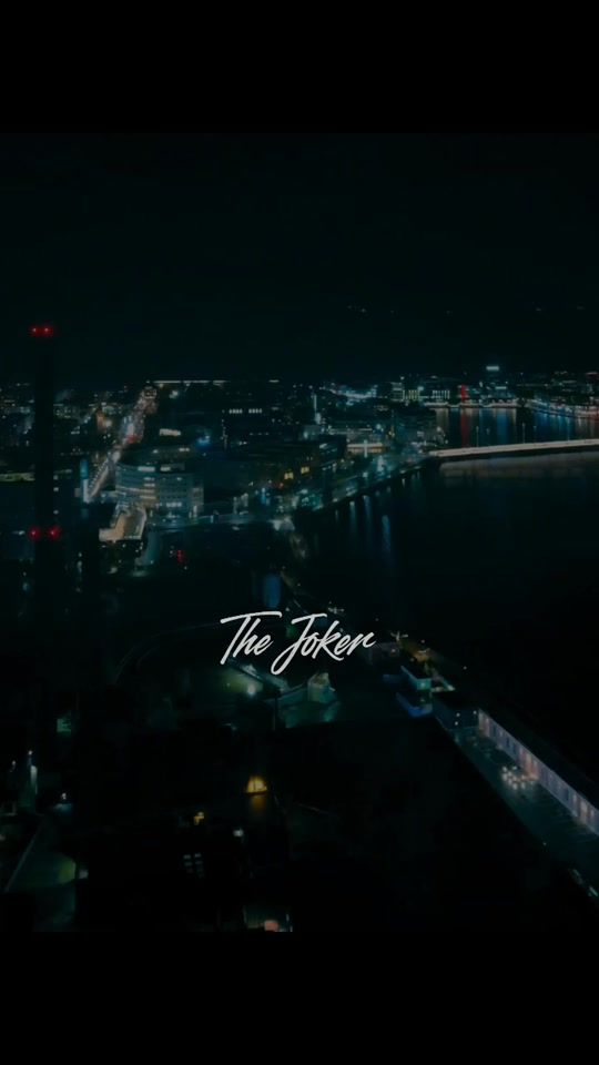 TikTok video thumbnail by 2.5joker_