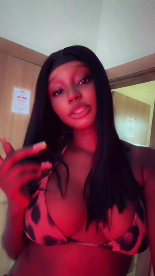 TikTok video thumbnail by sheischristabel09