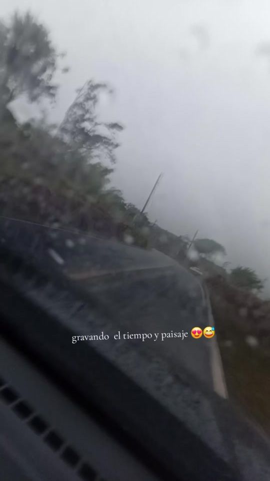TikTok video thumbnail by lineth12_25