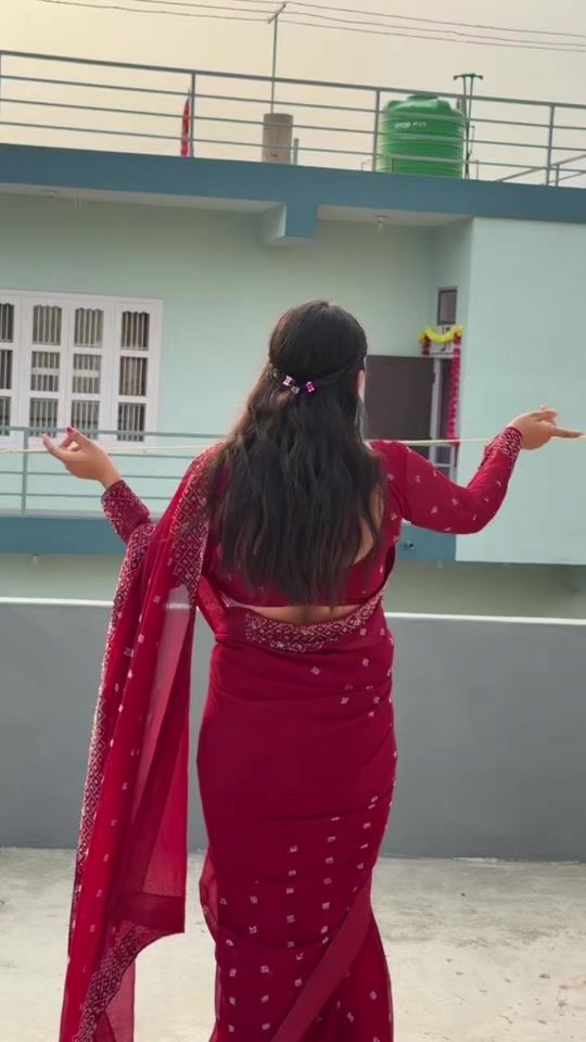 TikTok video thumbnail by asmibk50