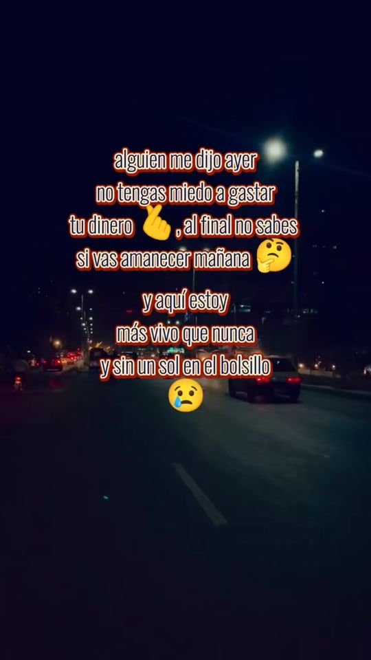 TikTok video thumbnail by jhonatan_online