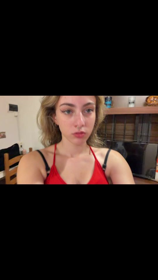 TikTok video thumbnail by marfercrac