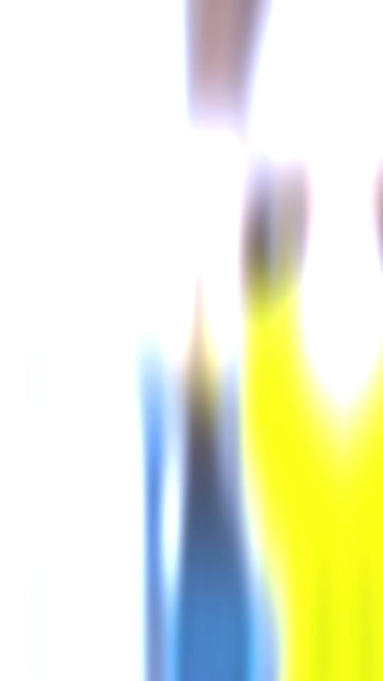 TikTok video thumbnail by letsflywithdell