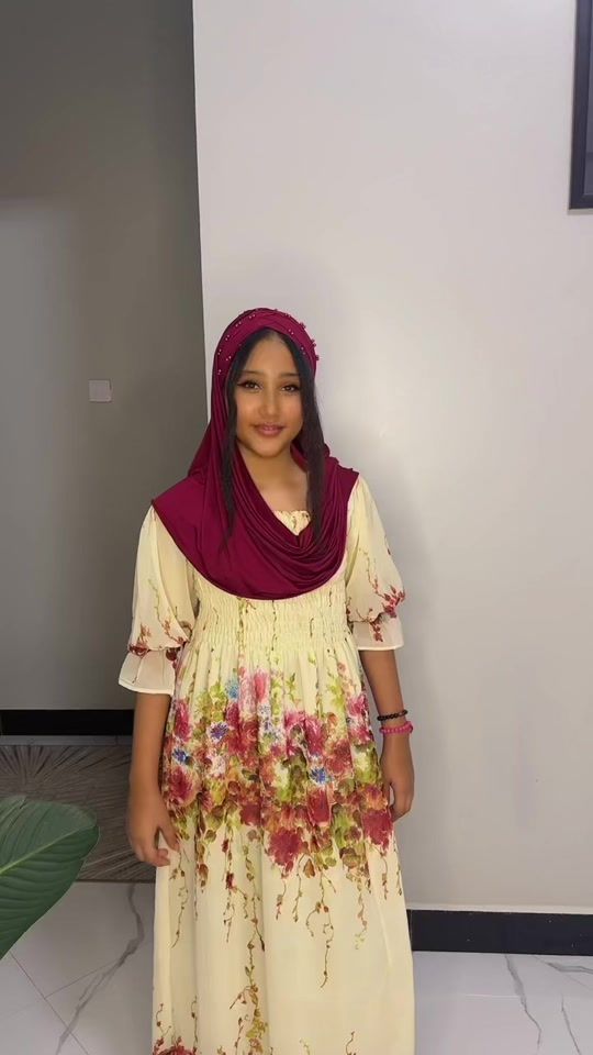 TikTok video thumbnail by idazara.1