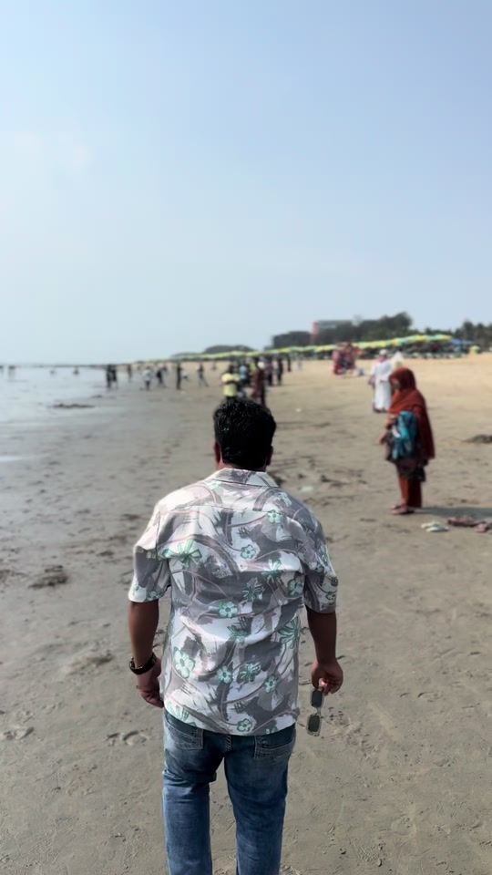 TikTok video thumbnail by babu_vai_420