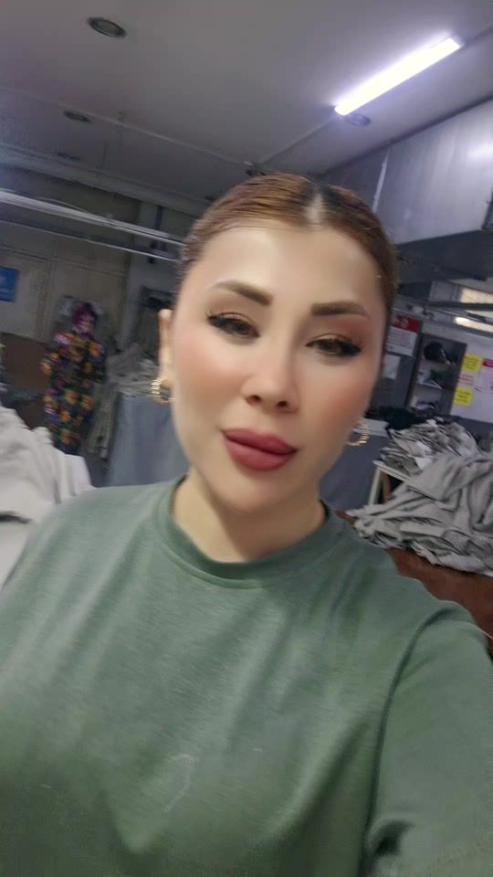 TikTok video thumbnail by serpil._s0