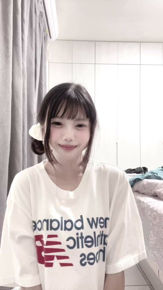 TikTok video thumbnail by kexi.n