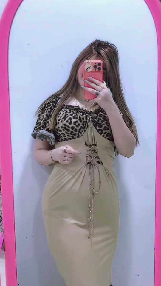 TikTok video thumbnail by frio252