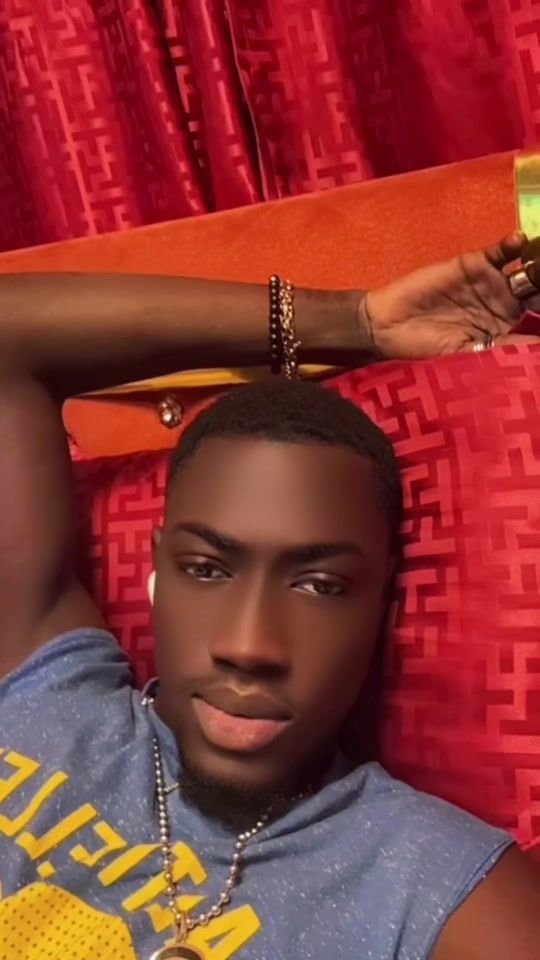 TikTok video thumbnail by diouf.off