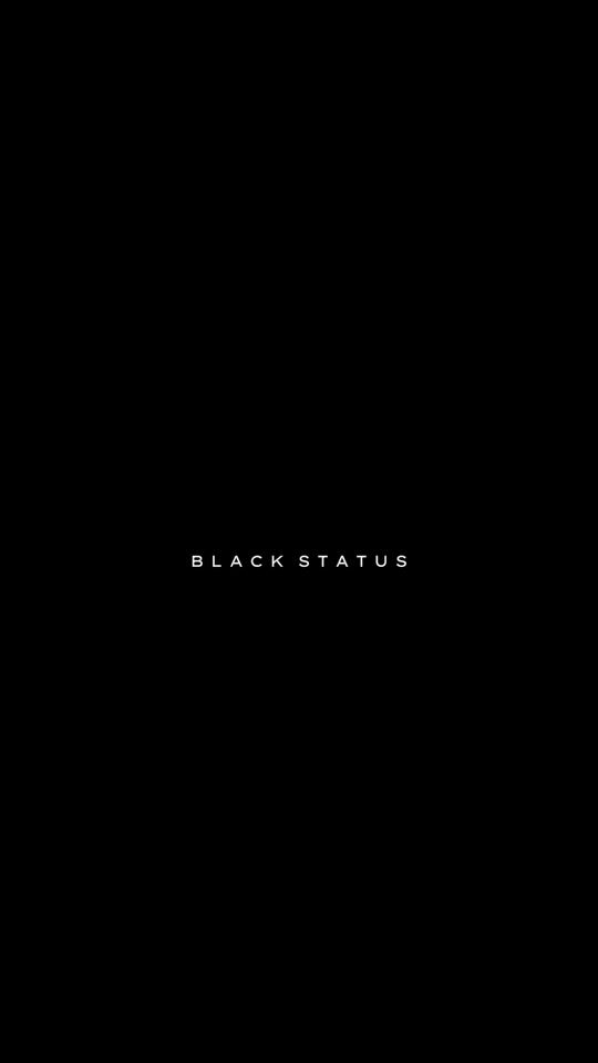 TikTok video thumbnail by black_status99