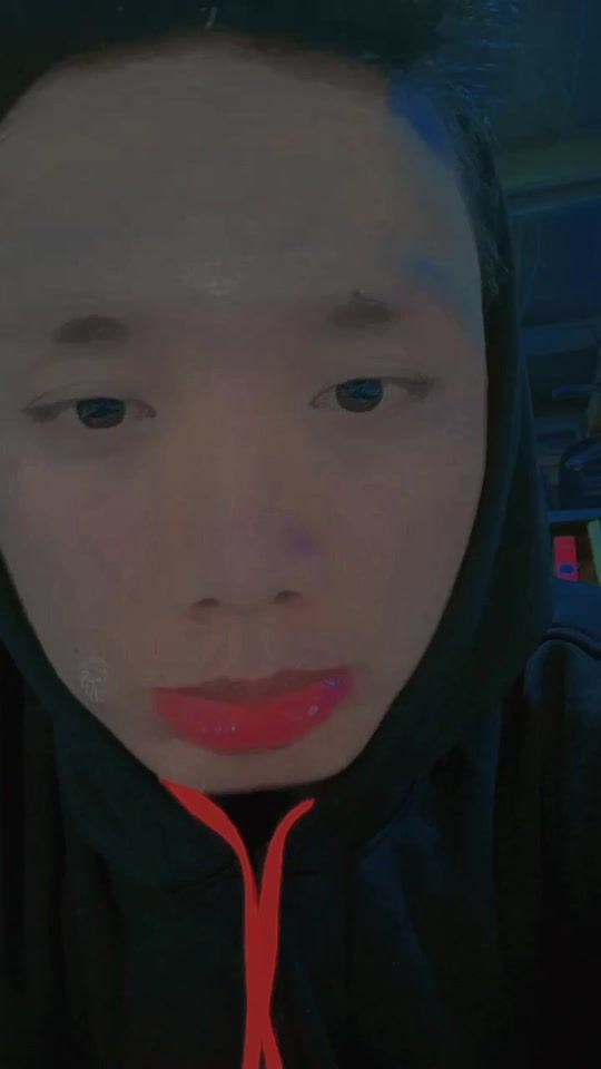 TikTok video thumbnail by khampattlagval