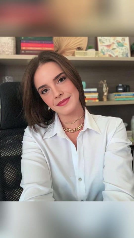 TikTok video thumbnail by emma.charlote.due