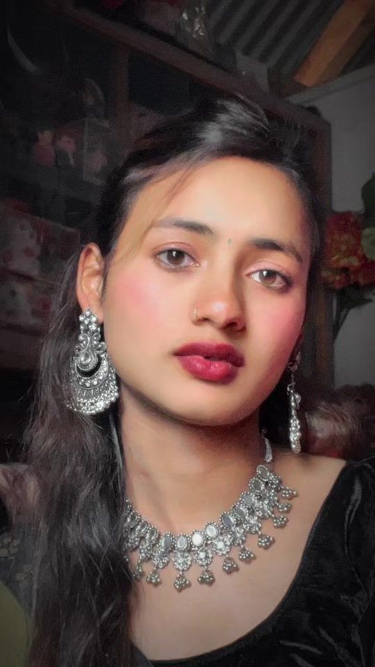TikTok video thumbnail by anuska0055