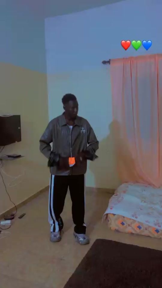 TikTok video thumbnail by zaksobaleguide2