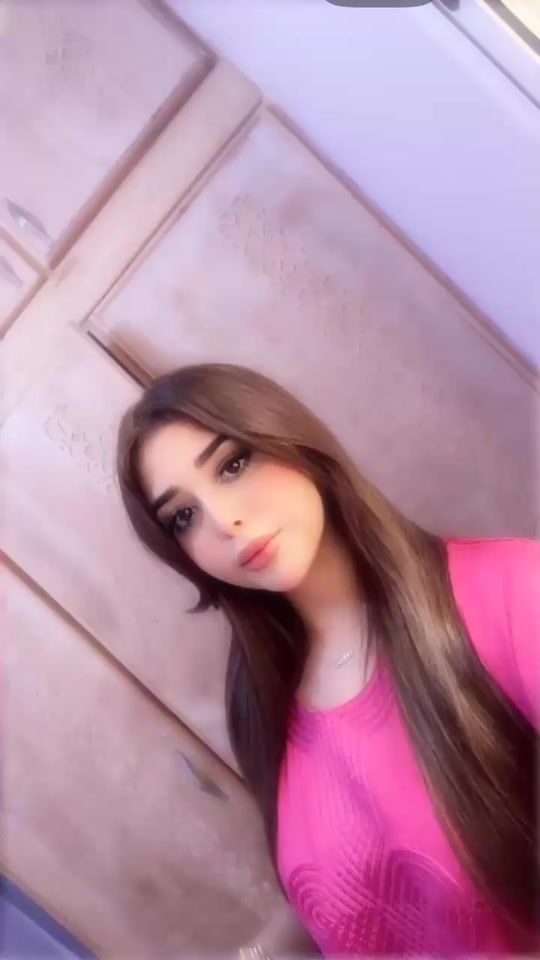 TikTok video thumbnail by ___ilhamnasser