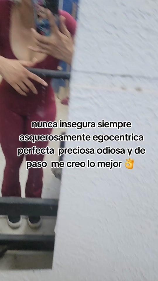 TikTok video thumbnail by greis.saavedra